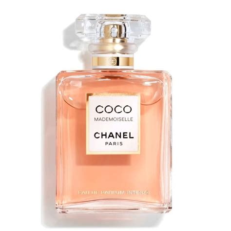 perfume de mujer coco chanel|perfumes chanel de mujer precios.